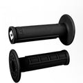 Odi grips