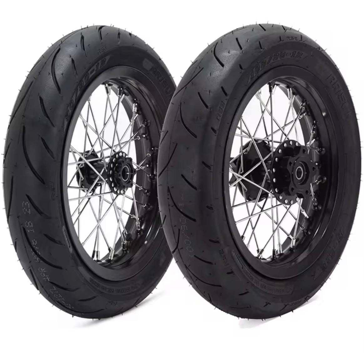 Surron ultra bee super motos