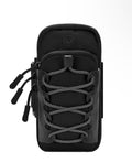 E-bike bags